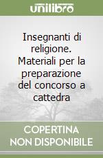 Campoleoni A. (cur.)
