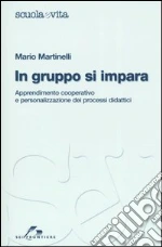 Martinelli Mario