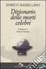Badellino Enrico