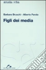 Bruschi Barbara; Parola Alberto