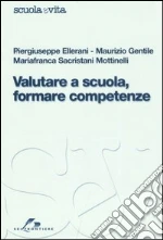 Ellerani Piergiuseppe; Gentile Maurizio; Sacristani Mottinelli Mariafranca