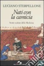 Sterpellone Luciano