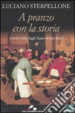 Sterpellone Luciano