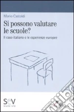 Castoldi Mario