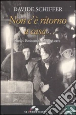 Schiffer Davide