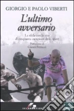 Viberti Giorgio; Viberti Paolo