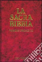 Conferenza episcopale italiana (cur.); UELCI (cur.)