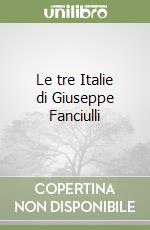 Montino Davide
