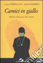 Sterpellone Luciano; Zamperini Daniele