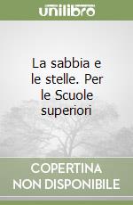 Porcarelli Andrea, Tibaldi Marco