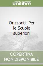 Campoleoni Alberto; Crippa Luca