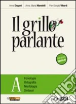 DEGANI ANNA - MANDELLI ANNA MARIA - VIBERTI PIER GIORGIO