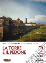 Feltri Francesco Maria, Bertazzoni M. Manuela, Ner