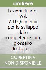 Formilli Rossella; Camponeschi Mauro