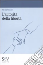 Nuvoli Felice