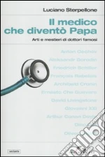 Sterpellone Luciano