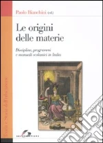 Bianchini Paolo