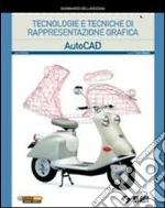 Della Vecchia G. Marco
