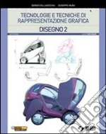 Dellavecchia Sergio, Mura Giuseppe