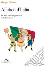 Chiosso Giorgio