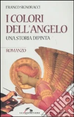 Signoracci Franco