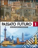 Di Sacco Paolo