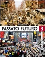 Di Sacco Paolo