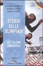 Jacomuzzi Stefano; Viberti Giorgio; Viberti Paolo