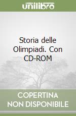 Jacomuzzi Stefano; Viberti Giorgio; Viberti Paolo
