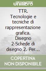Della Vecchia Sergio; Mura Giuseppe; Amerio C. (cur.)