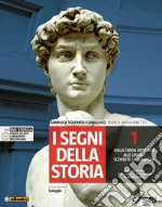 Solfaroli Camillocci Gianluca; Ribetto Bianca Maria