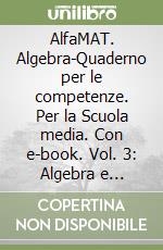Librera Paolo, Benigni Sofia, Mar Guido