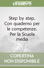 Gottin Maurizio; Degani Enrico