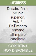 Solfaroli Camillocci Gianluca