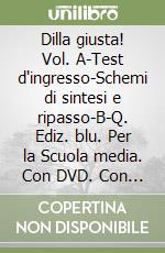 Degani Anna; Mandelli Anna Maria; Viberti Pier Giorgio