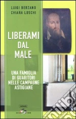 Berzano Luigi; Loschi Chiara