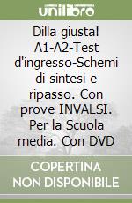 Degani Anna; Mandelli Anna Maria; Viberti Pier Giorgio