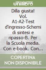 Degani Anna; Mandelli Anna Maria; Viberti Pier Giorgio