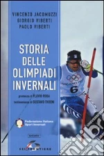 Jacomuzzi Vincenzo; Viberti Giorgio; Viberti Paolo