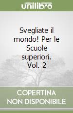 Cristiani Claudio