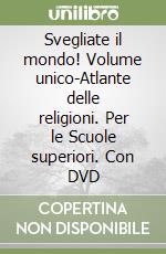 Cristiani Claudio