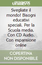 Cristiani Claudio