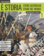 Di Sacco Paolo