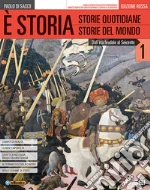 Di Sacco Paolo