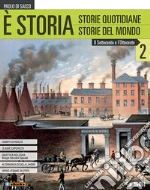 Di Sacco Paolo