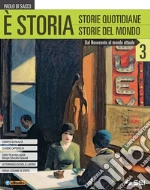 Di Sacco Paolo