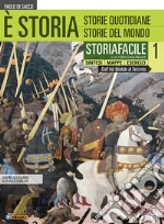 Di Sacco Paolo