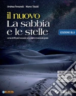 Porcarelli Andrea; Tibaldi Marco