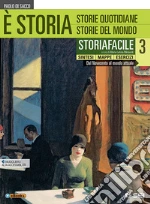 Di Sacco Paolo