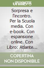 Cristiani Claudio
